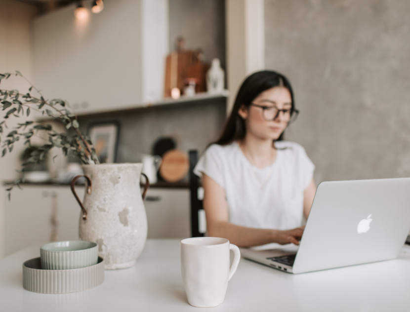As melhores ferramentas de automação para marketing e vendas