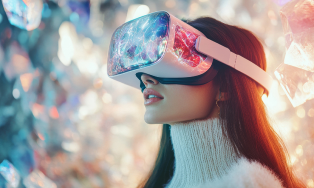 Zero Trust: O Conceito que Veio pra Ficar na Segurança Digital