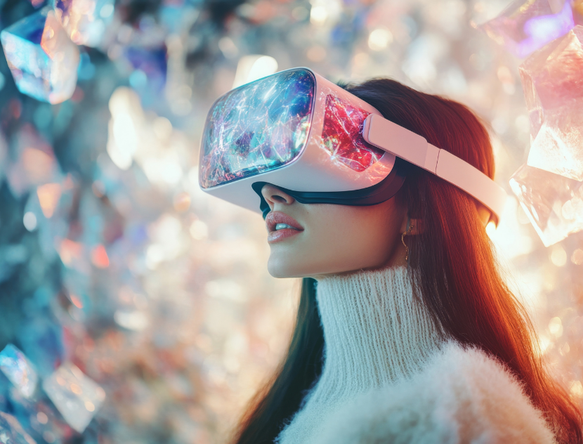 Zero Trust: O Conceito que Veio pra Ficar na Segurança Digital