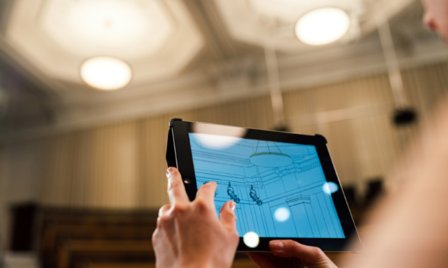 A Era do Paradoxo: Como Equilibrar Tecnologia Avançada e Busca por Humanidade