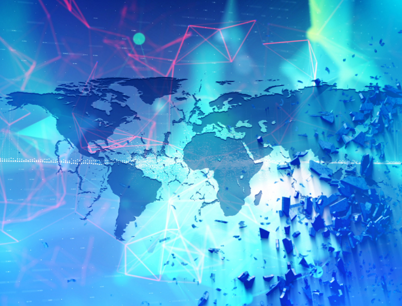 Cidades Inteligentes: Quando Tecnologia e Cuidado se Encontram nas Ruas