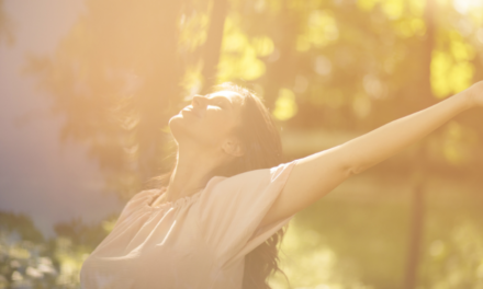 O Céu de Julho e o Tarô: Dicas Poderosas para Cada Signo