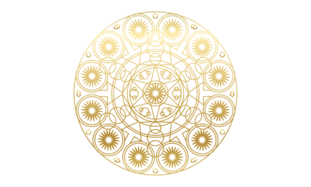 O Elemento Terra no Zodíaco e sua Conexão com o Tarô