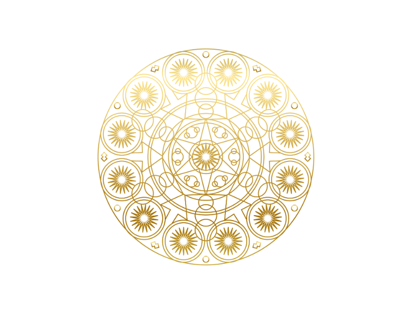 O Elemento Terra no Zodíaco e sua Conexão com o Tarô