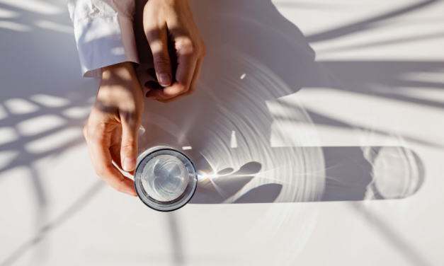 Como o autoconhecimento muda a forma como você toma decisões e por que isso impacta sua vida)