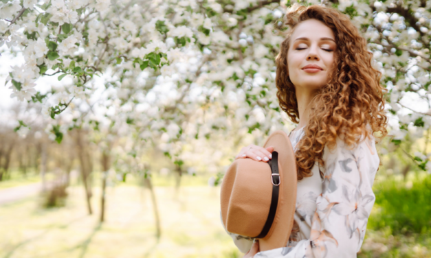 A relação entre sonhos e espiritualidade: Como interpretar mensagens do inconsciente?