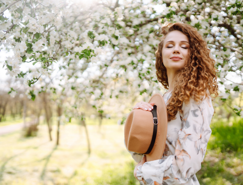 A relação entre sonhos e espiritualidade: Como interpretar mensagens do inconsciente?