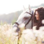As 5 maiores crenças limitantes que impedem seu crescimento e como superá-las