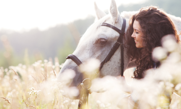 As 5 maiores crenças limitantes que impedem seu crescimento e como superá-las