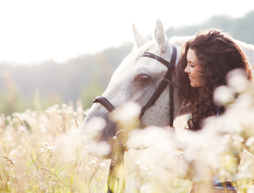 As 5 maiores crenças limitantes que impedem seu crescimento e como superá-las