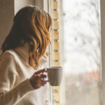 Silenciar para Agir: O Que Swami Vivekananda Revela Sobre a Verdadeira Força Interior