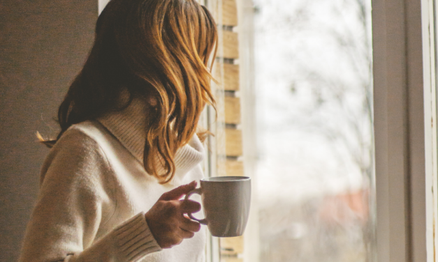 Silenciar para Agir: O Que Swami Vivekananda Revela Sobre a Verdadeira Força Interior