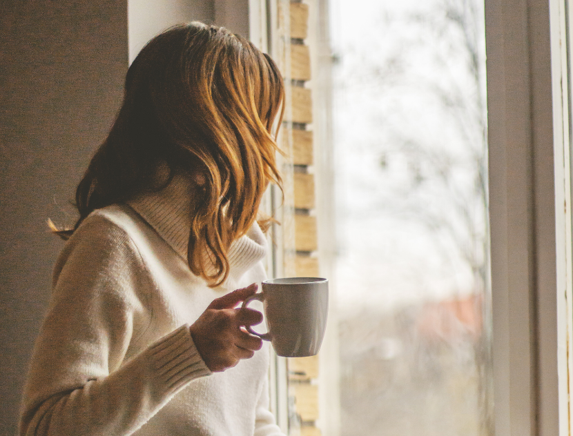 Silenciar para Agir: O Que Swami Vivekananda Revela Sobre a Verdadeira Força Interior