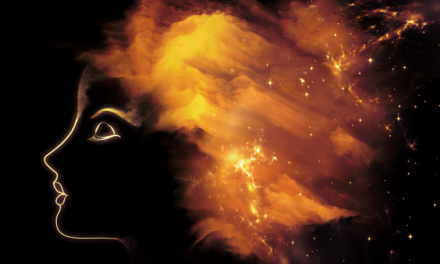 Swami Vivekananda e o Desapego: A Liberdade de Não Ser Escravo da Mente