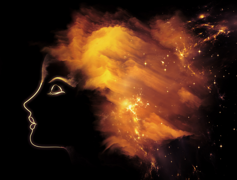 Swami Vivekananda e o Desapego: A Liberdade de Não Ser Escravo da Mente