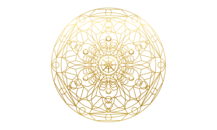 O Elemento Água no Zodíaco e Sua Conexão com o Tarô