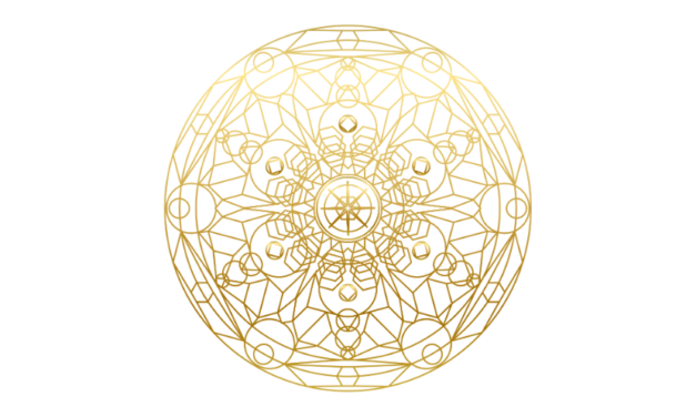 O Elemento Água no Zodíaco e Sua Conexão com o Tarô