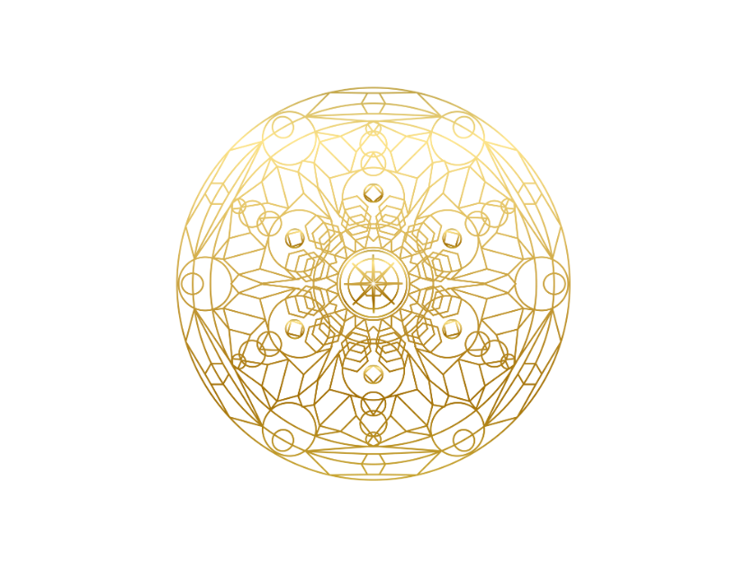 O Elemento Água no Zodíaco e Sua Conexão com o Tarô