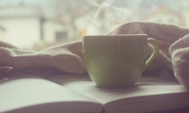 Como Criar uma Rotina Matinal Poderosa para Mais Energia e Clareza Mental