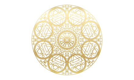 O Elemento Fogo no Zodíaco e sua Conexão com o Tarô