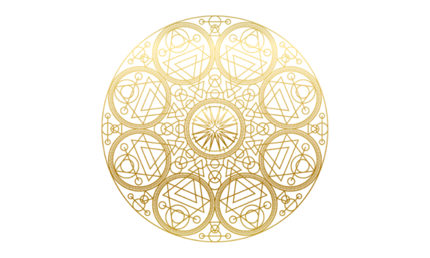 O Elemento Fogo no Zodíaco e sua Conexão com o Tarô