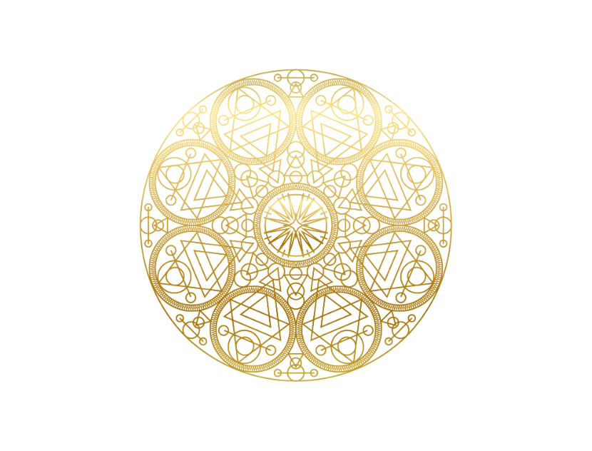 O Elemento Fogo no Zodíaco e sua Conexão com o Tarô