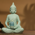 Rituais com Tarô — Como Elevar Sua Prática Além da Leitura