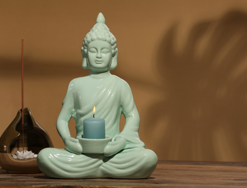 Rituais com Tarô — Como Elevar Sua Prática Além da Leitura