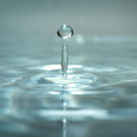 Fevereiro de 2026: A Alquimia do Tarô e os Astros