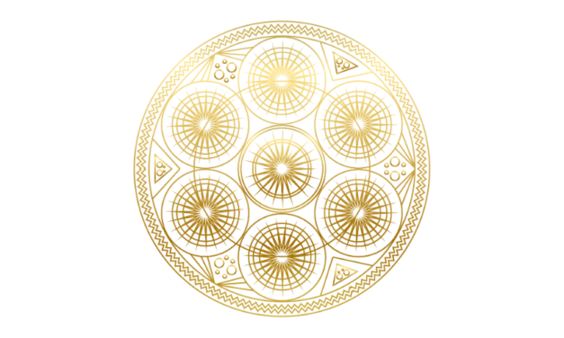 O Elemento Ar no Zodíaco e sua Ligação com o Tarô