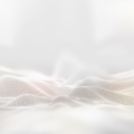 A Física Quântica do Eu: Como Criamos Nossa Realidade?