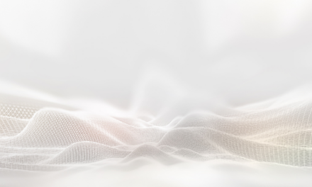 As energias da Semana de 17 a 25 de março