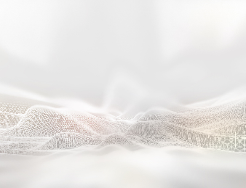 As energias da Semana de 17 a 25 de março