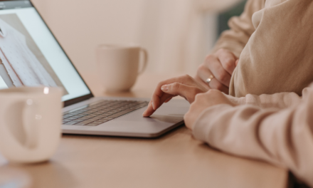 Desintoxicação Digital: Como Reduzir o Uso de Telas e Recuperar o Foco