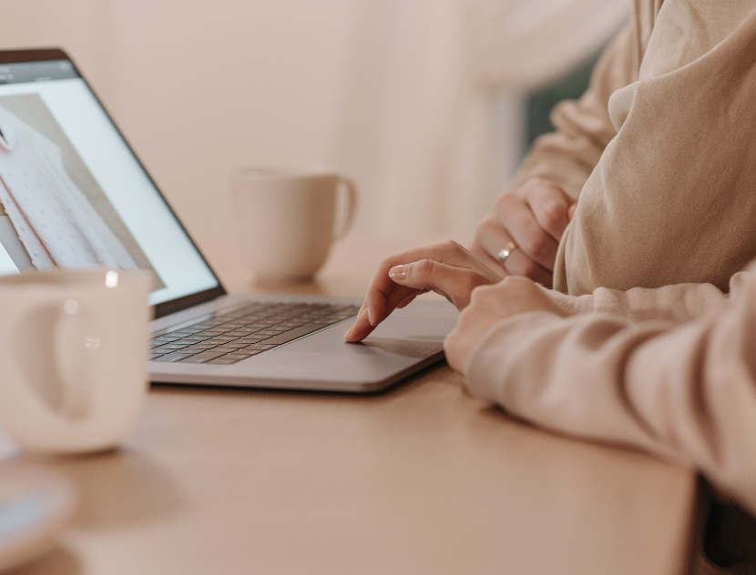 Desintoxicação Digital: Como Reduzir o Uso de Telas e Recuperar o Foco
