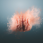 A Intuição Como Guia: O Que a Física Quântica e o Human Design Nos Mostram?