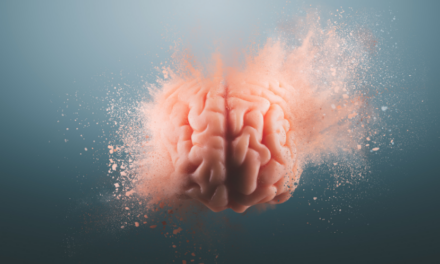 A Intuição Como Guia: O Que a Física Quântica e o Human Design Nos Mostram?