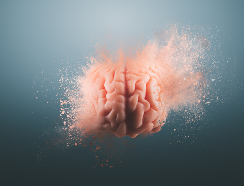 A Intuição Como Guia: O Que a Física Quântica e o Human Design Nos Mostram?