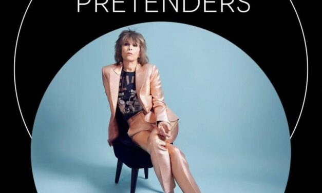 C6 Fest 2025: O Encontro dos Sons e das Sensações