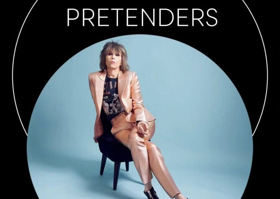 C6 Fest 2025: O Encontro dos Sons e das Sensações