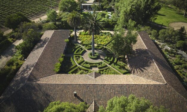 Chile Além do Óbvio: Aventura, Biodiversidade e Sofisticação em Dois Destinos Inesquecíveis