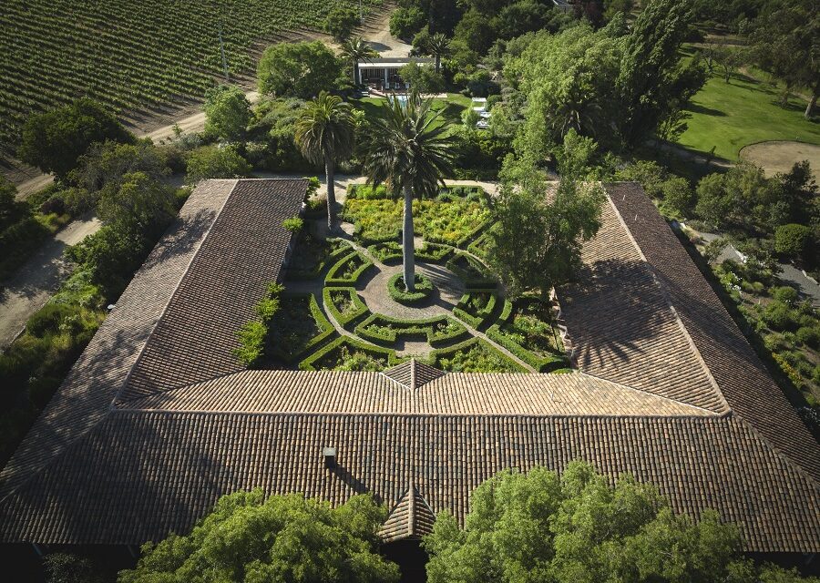 Chile Além do Óbvio: Aventura, Biodiversidade e Sofisticação em Dois Destinos Inesquecíveis