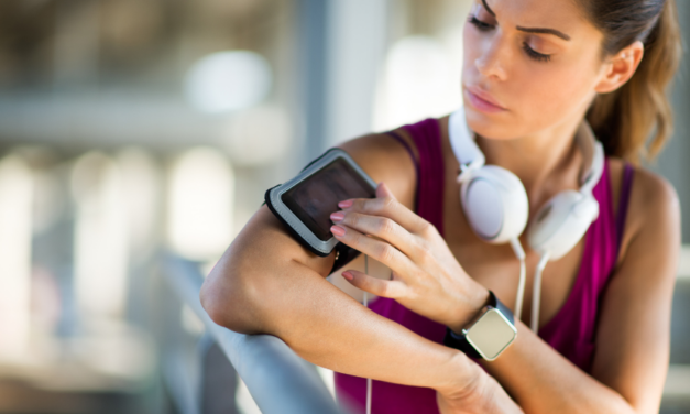 Gadgets de Luxo para um Lifestyle Inteligente