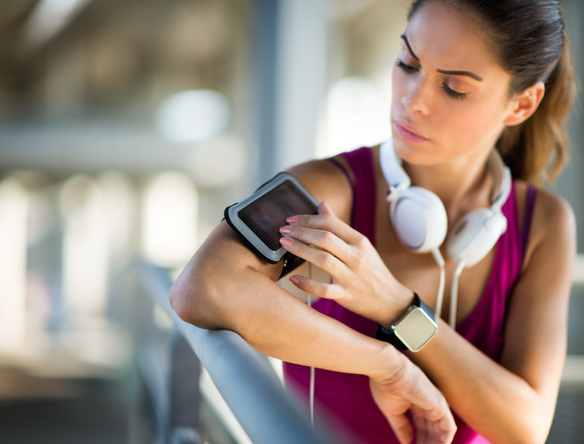 Gadgets de Luxo para um Lifestyle Inteligente