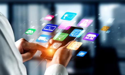 Neurobranding: Como a Psicologia e a Ciência do Cérebro Influenciam Decisões de Compra