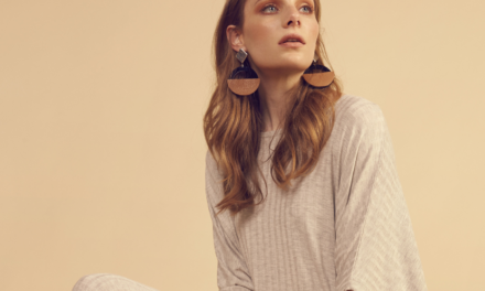 Guia do Estilo Atemporal: Como Criar um Guarda-Roupa Elegante e Sustentável