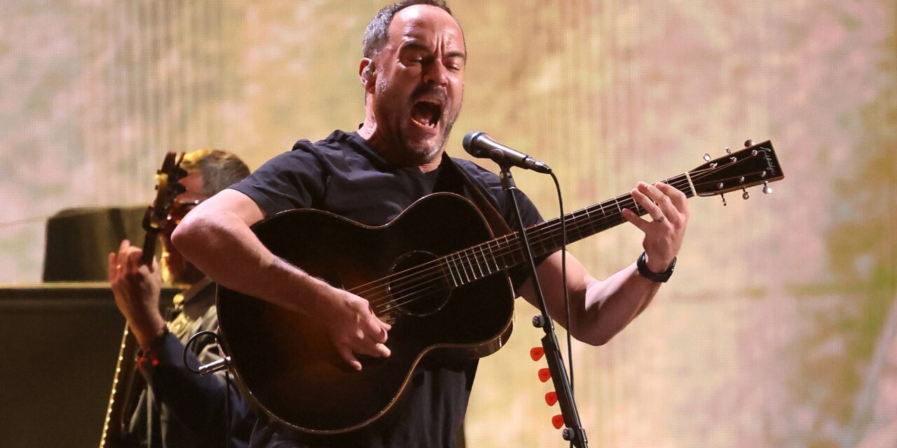 Best of Blues and Rock 2025: O Encontro da Virtuosidade Musical