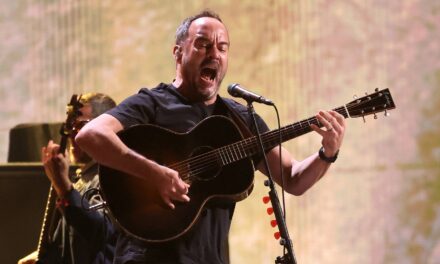 Best of Blues and Rock 2025: O Encontro da Virtuosidade Musical