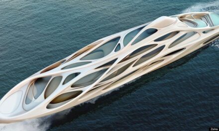 Os Superiates Mais Impressionantes de 2025