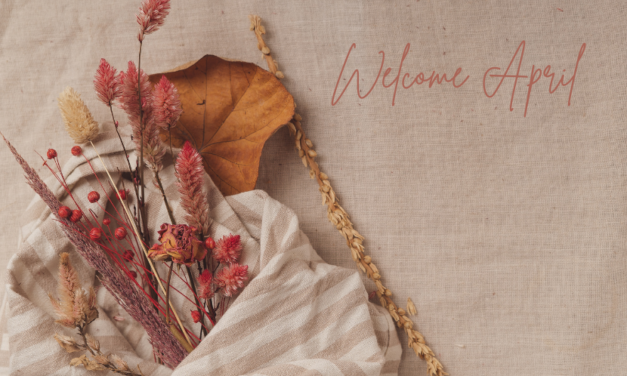 Previsões Astrais de Abril | Tarô & Astrologia